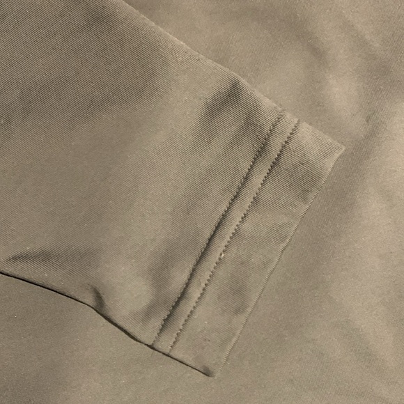 Under armour Coldgear hunting base layer size M - Picture 6 of 7